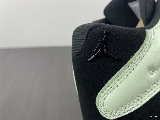 Rep TB Low (2021) Retro 13 Day Single's DM0803-300 Air Jordan 0510